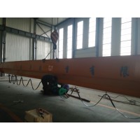 北京单梁起重机生产厂家18624716969