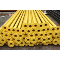 小口径涂塑钢管全国发货质量保证