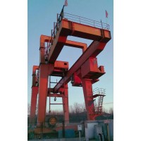 撫順門式雙梁起重機廠家供貨聯(lián)系人于經(jīng)理15242700608
