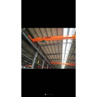 慈溪门式起重机安装-13625848777