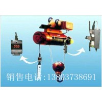 郑州超载限制器制造企业：13803738691