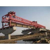 重庆忠县架桥机生产销售
