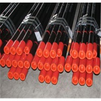 天津16MN无缝钢管生产厂家现货价格