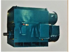 山西电机优质节能高压电机生产制造