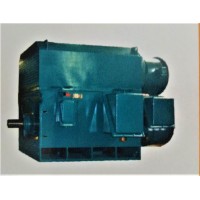 山西电机优质节能高压电机生产制造