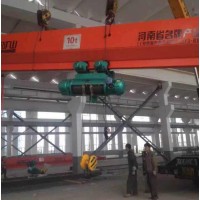 慈溪单梁起重机吴13625848777