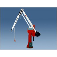 河南专业生产机械平衡吊-13781906018