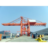 徐州5吨装卸桥销售-13852001008