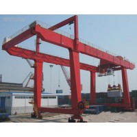 福建福州集装箱码头起重机厂家销售15880471606