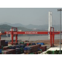 福州港口码头起重机厂家销售价格图片15880471606