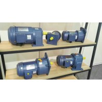 欧式起重运行三合一电机现货15378707655