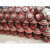 扬州电动葫芦配套电机厂家价格13276589388