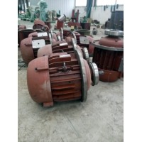上海电动葫芦厂家销售维修及安装15900718686