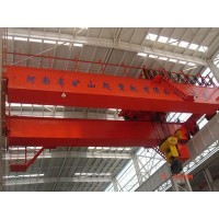 成都新都单梁桥式起重机-18583396679李经理