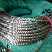南京起重机.起重机钢丝绳，双梁起重机钢丝绳