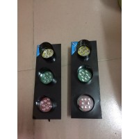 电源指示灯起重机用18624716969