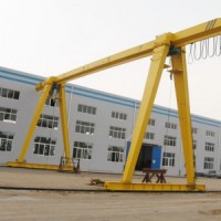 湖南岳阳起重机生产厂家