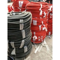 河南专业生产电缆线