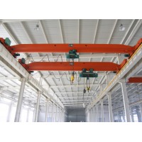 福建福州行车航吊吊机天车生产销售厂家15880471606