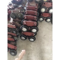 苏州电动葫芦跑车销售18662265610