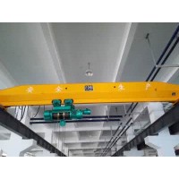 福州行吊天车吊机专业生产销售厂家15880471606