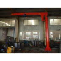 河南省厂家直供悬臂吊-法兰克搬运设备制造有限公司