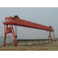 上海宝山路桥门机质量保障：徐13764364099