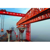 上海销售架桥机：徐13764364099