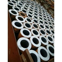 徐州无缝钢管生产厂家小直径厚壁无缝钢管价格