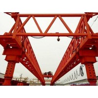 惠州销售路桥机