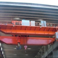 新疆伊犁桥式起重机安装维保：马13679922050
