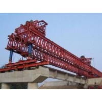 新疆喀什架桥机销售- 13679922050