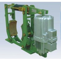 河南专业生产电力液压制动器-13569831560
