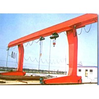 福州龙门吊行车吊机专业厂家15880471606