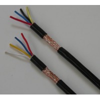 河南屏蔽电缆专业厂家恒好电缆