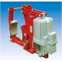 河南电力液压块式制动器制造厂家-13569831560