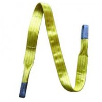 泰州高强纤维吊装带销售13569831560