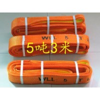惠州销售起重吊带  钢丝绳