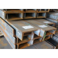 Q345QD钢板-Q345QD steel plate