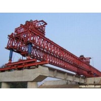 杭州架桥机改造 13967300223