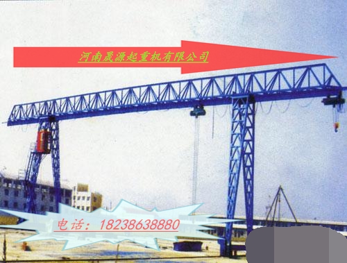 6cbe8aec25ea9c22_看图王