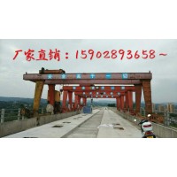 广安行车厂家直销、西昌行车厂家直销：15902893658