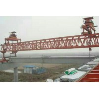 江都架桥机设计生产13951432044