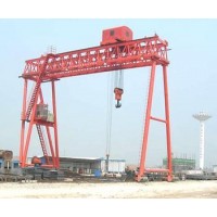 天津路橋起重機生產，制造13821781857