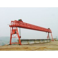 天津路橋起重機安裝，維修13821781857