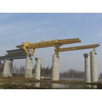 福州架桥机桥梁起重机维护保养配件供应15880471606