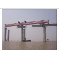 福建福州架桥机桥梁起重机全国直销15880471606