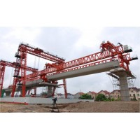 福建福州架桥机桥梁起重机生产厂家15880471606