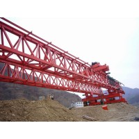 福建福州架桥机桥梁起重机质量保证15880471606
