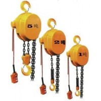 谯城环链电动葫芦厂家直销 18568228773,供应产品,电动葫芦,环链电动葫芦